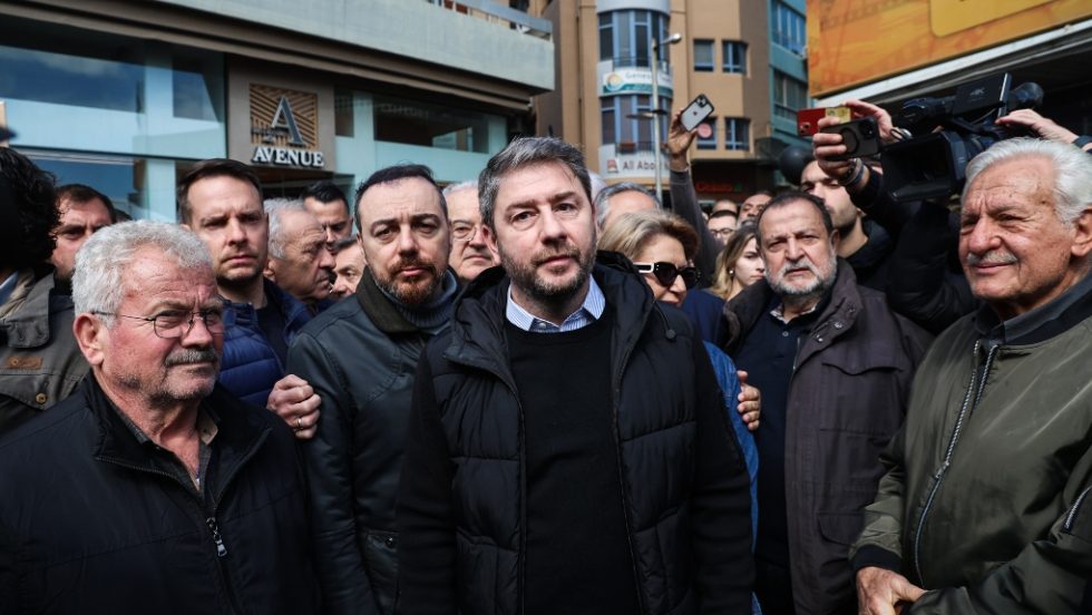 Androulakis_1020